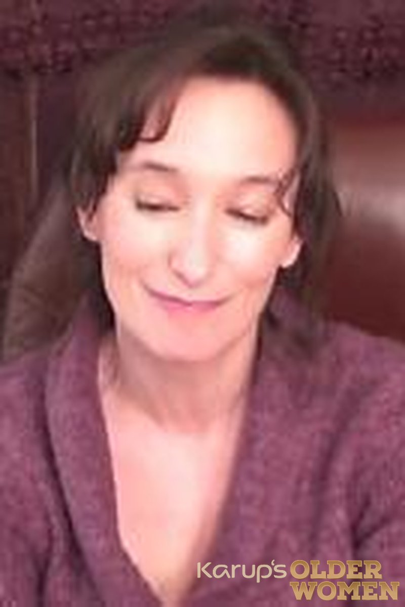 Shelly - Screenshot 1 of 4 - Shelly Jones