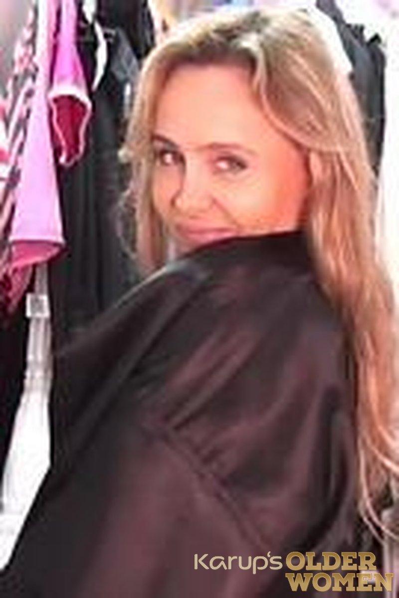 Chelsey - Screenshot 1 of 4 - Chelsey Townes