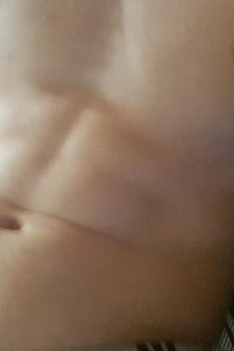 Live Marturbation - Screenshot 1 of 4 - Big Dick