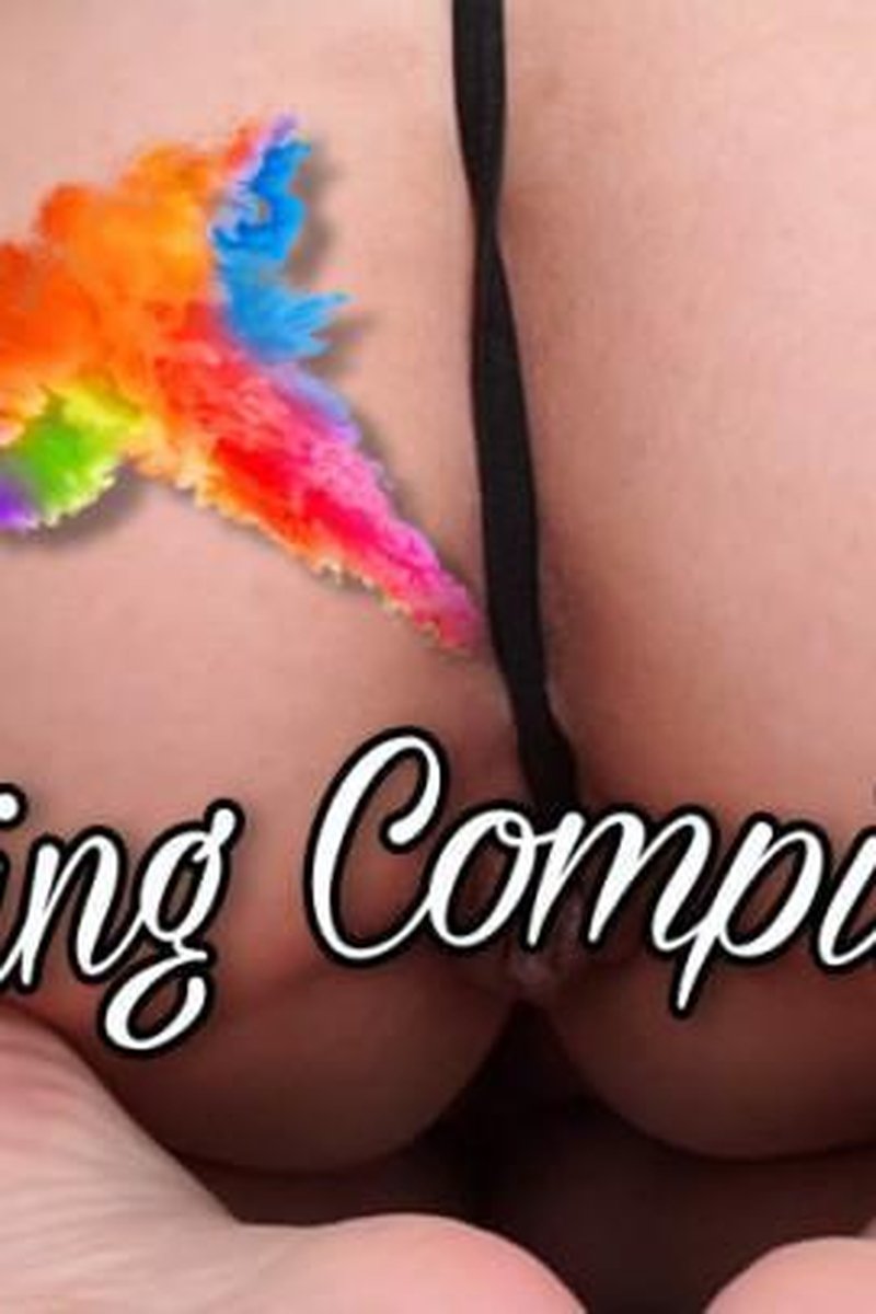 Fart Compilation & Gaping - Screenshot 1 of 4 - Anal