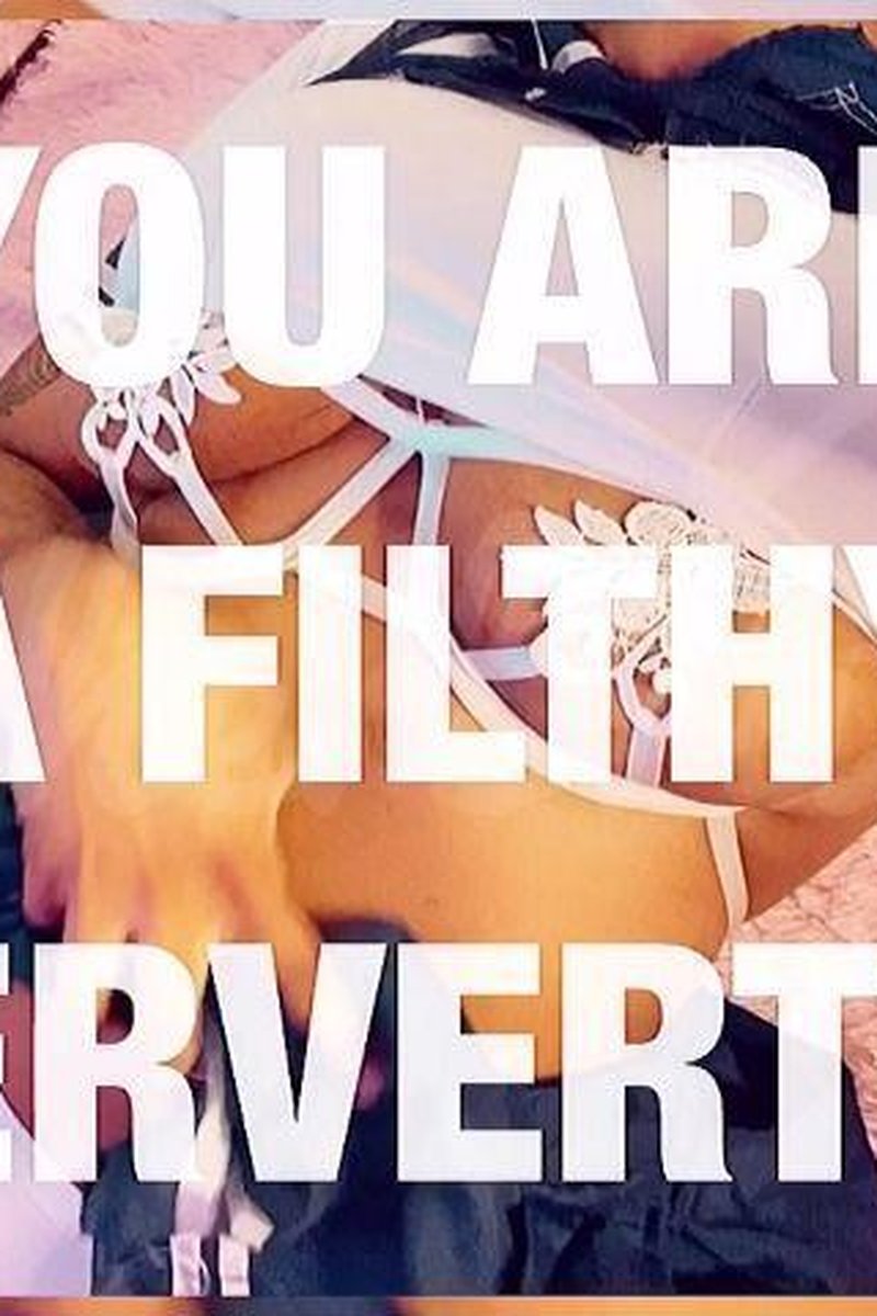 School Bully Makes You A Pornosexual - Screenshot 1 of 4 - Domination