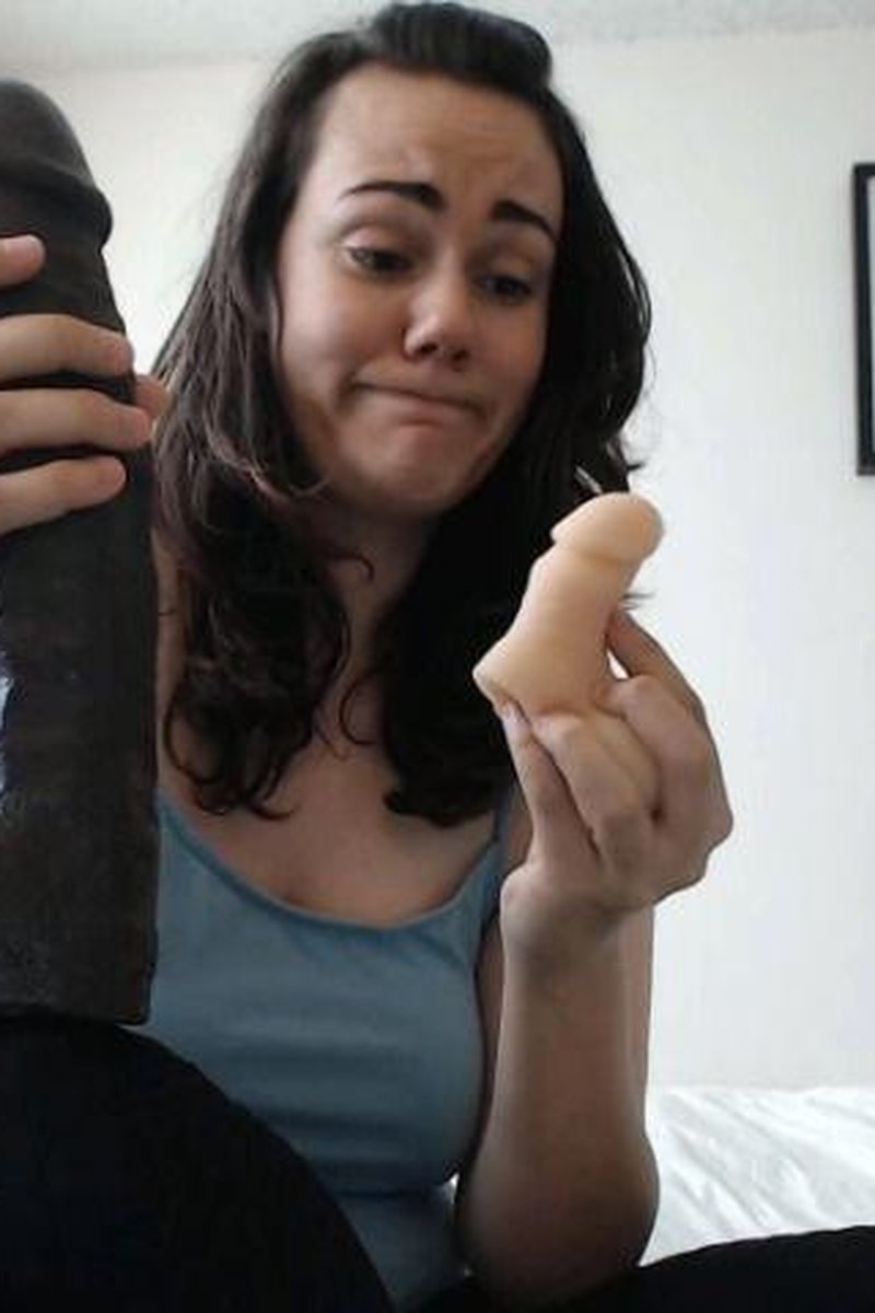 Cuck vs BBC - Screenshot 1 of 4 - BBC