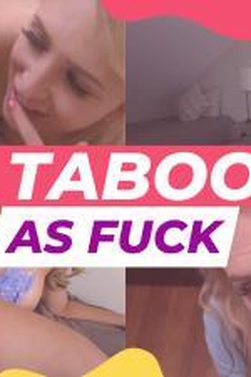 Taboo Af Compilation - Screenshot 1 of 4 - Fantasy