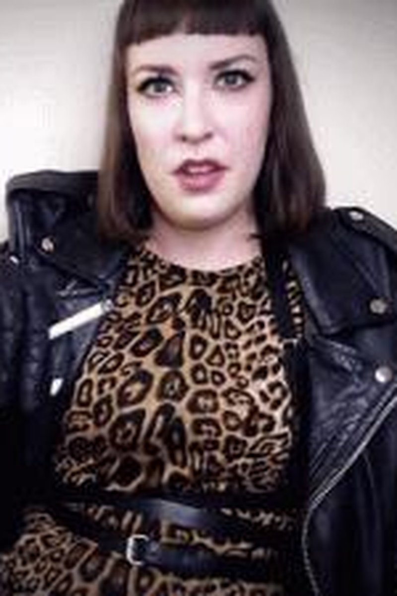 Let Me Execute You - Screenshot 1 of 4 - Animal Print