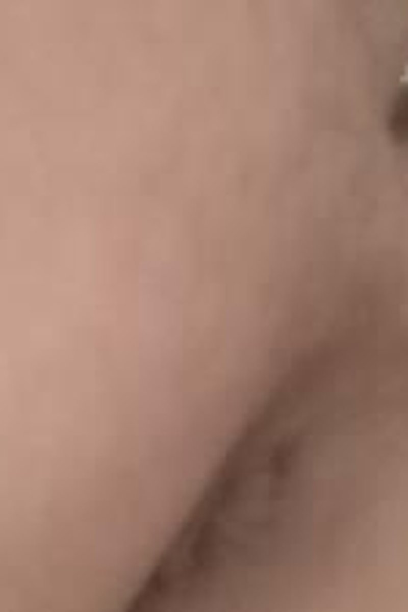 Anal Hole - Screenshot 1 of 4 - Anal