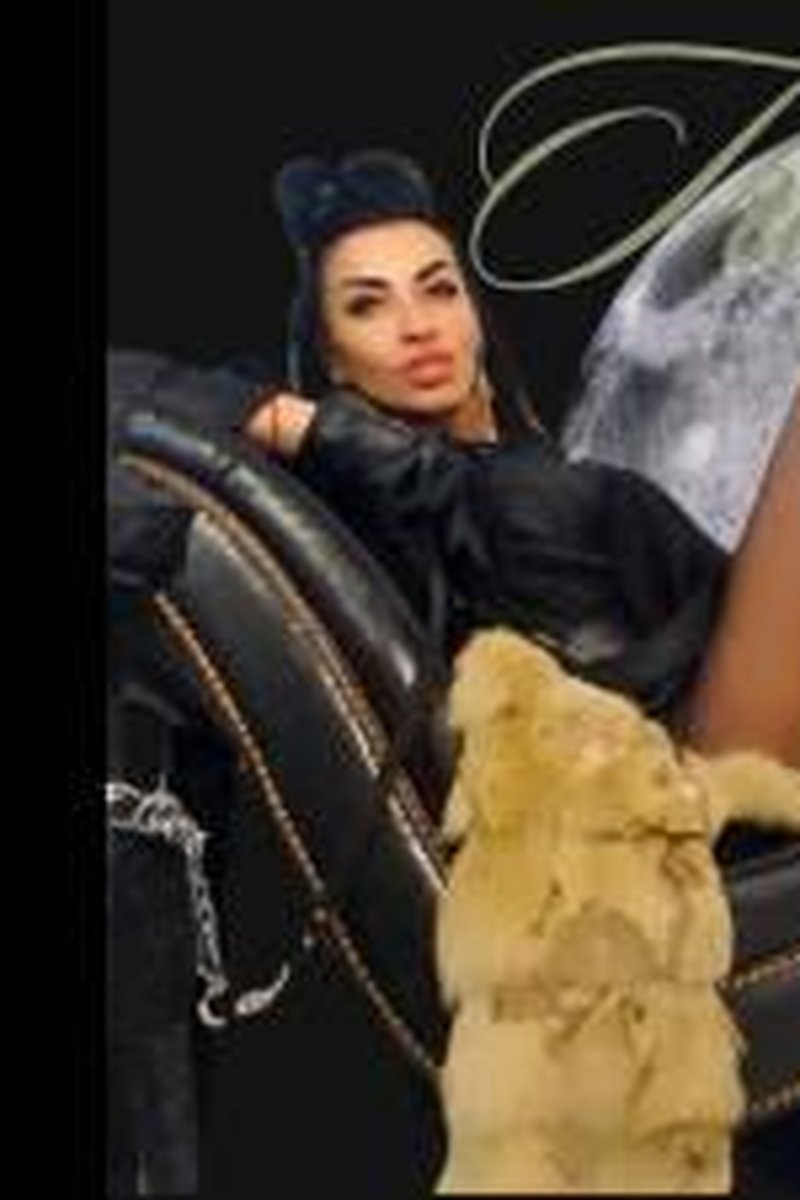 Transformed Submissive - Screenshot 1 of 4 - Cuckolding