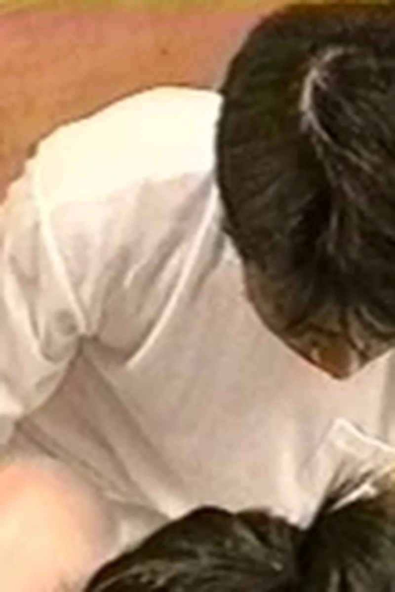 Hitomi - Screenshot 1 of 4 - Asian