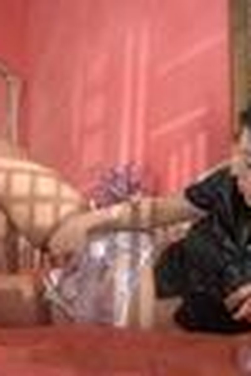 Hazel - Screenshot 1 of 4