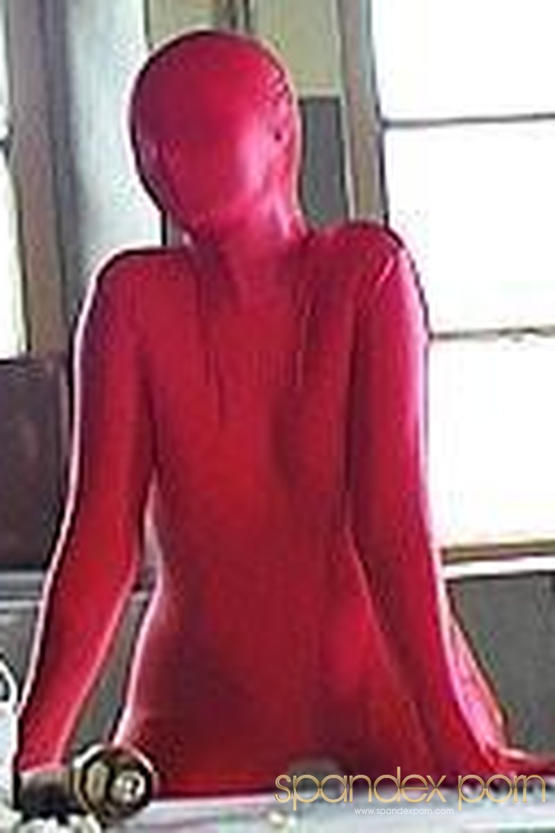Red Passion - Screenshot 1 of 4 - Leja U