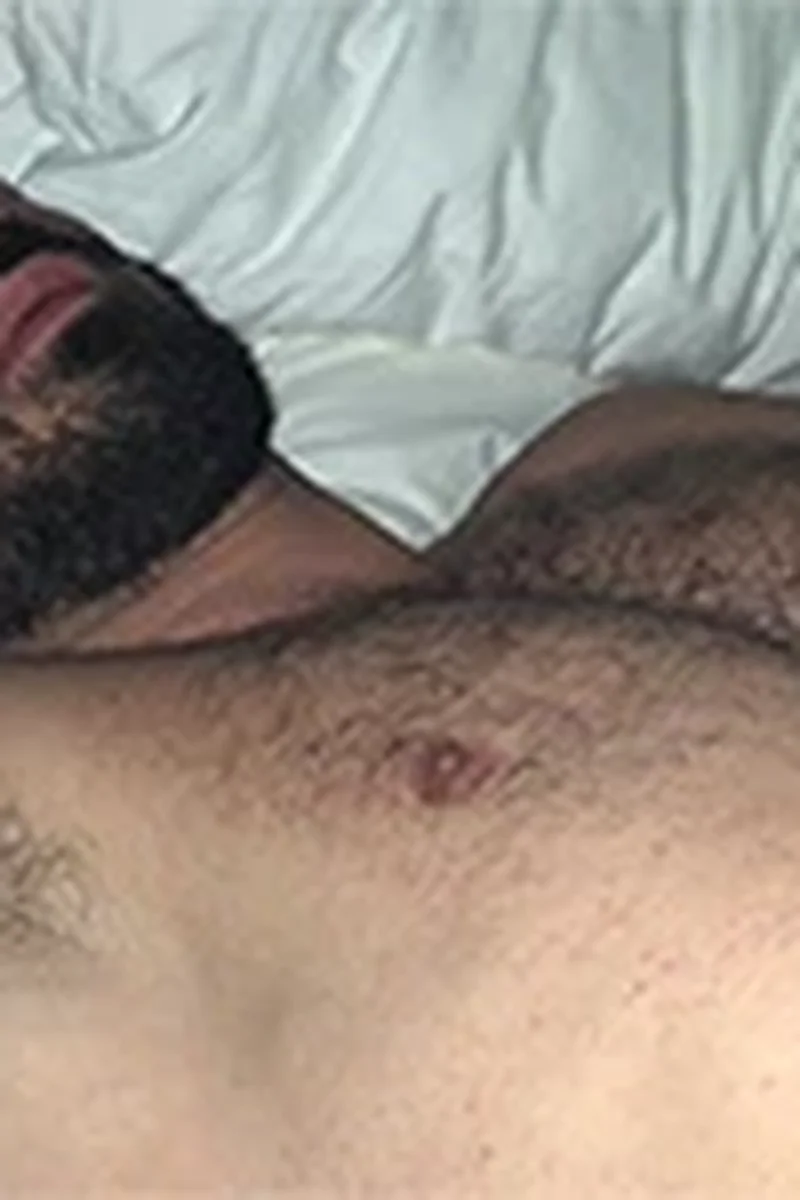 Marco Napoli - Screenshot 1 of 4