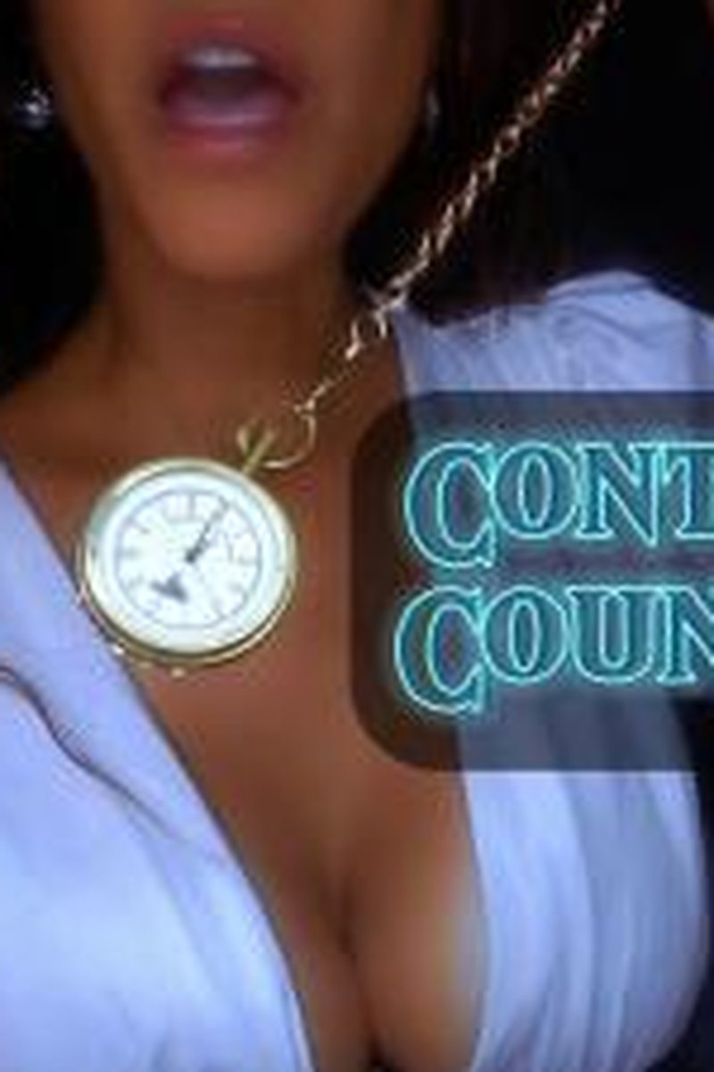 Continuous Countdown - Screenshot 1 of 4 - Broken