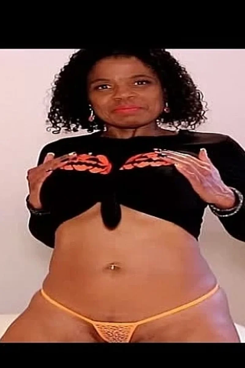 Rc Pumpkin - Screenshot 1 of 4 - Black