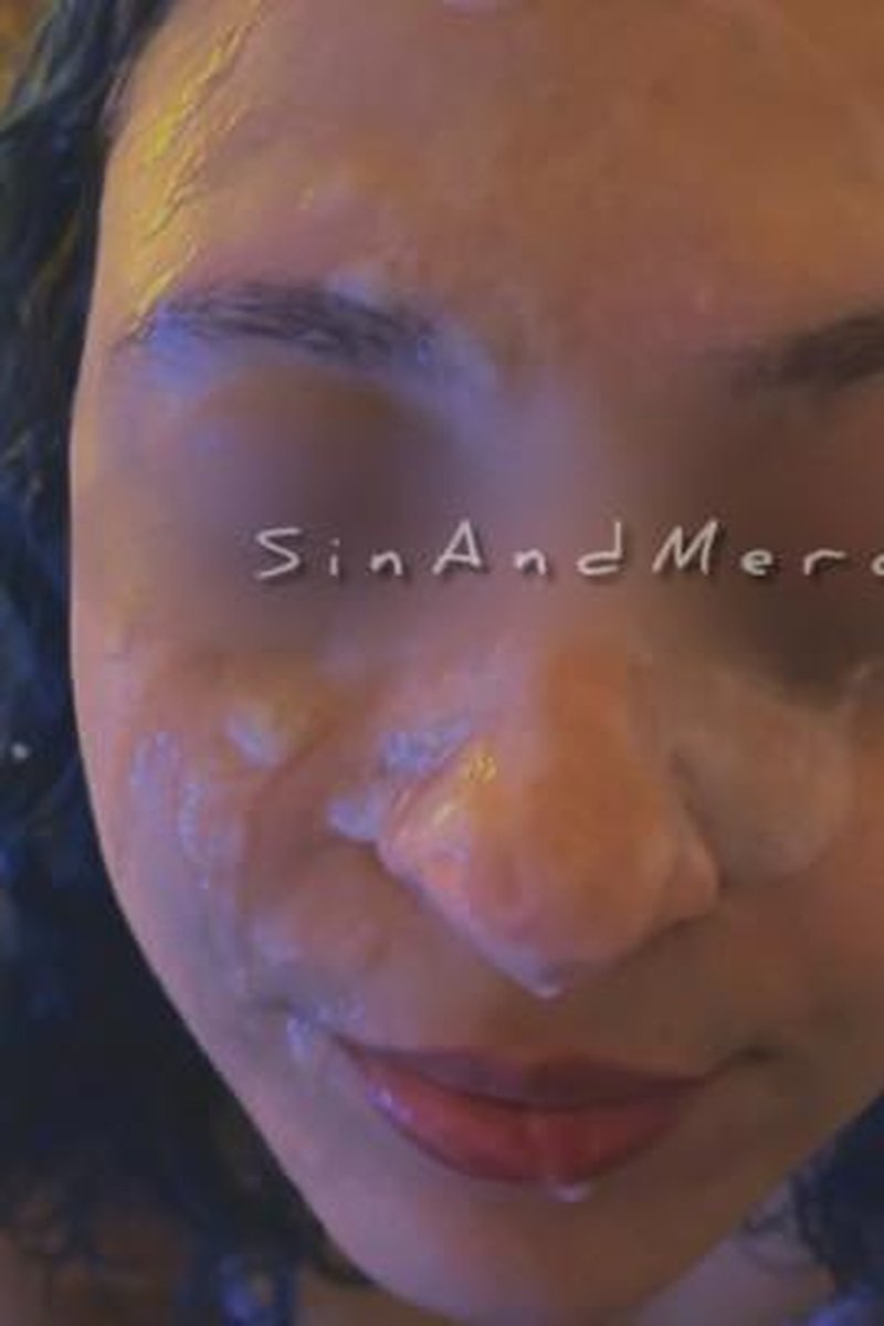 Paint My Face - Screenshot 1 of 4 - BBC