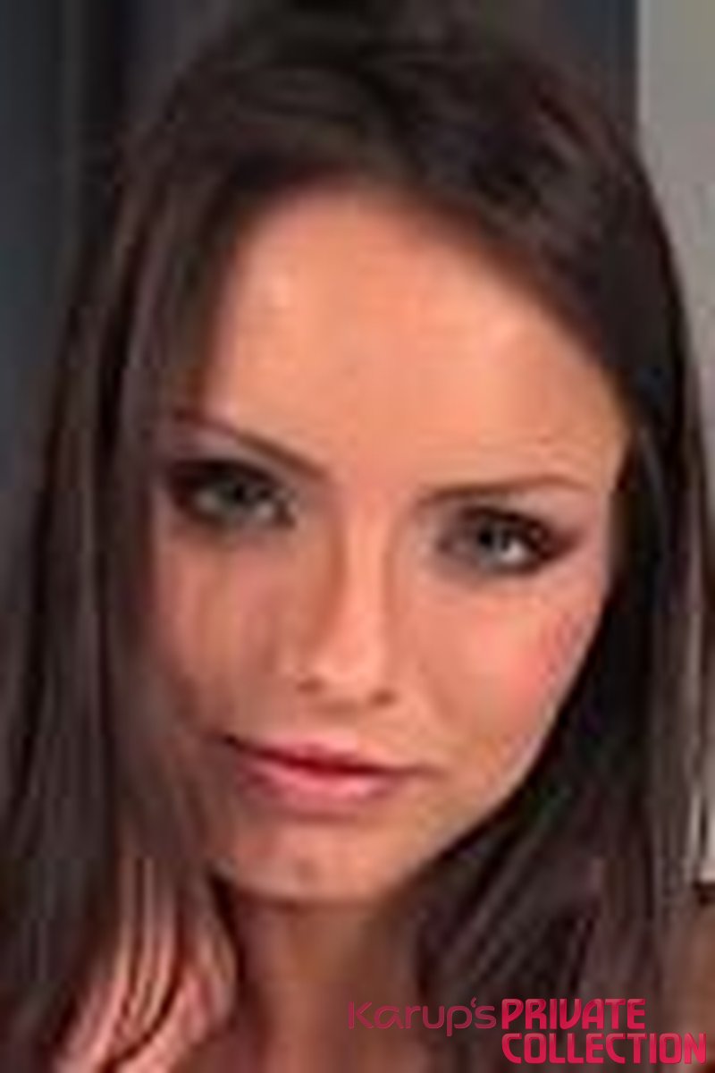 Kari - Screenshot 1 of 4 - Kari 1648