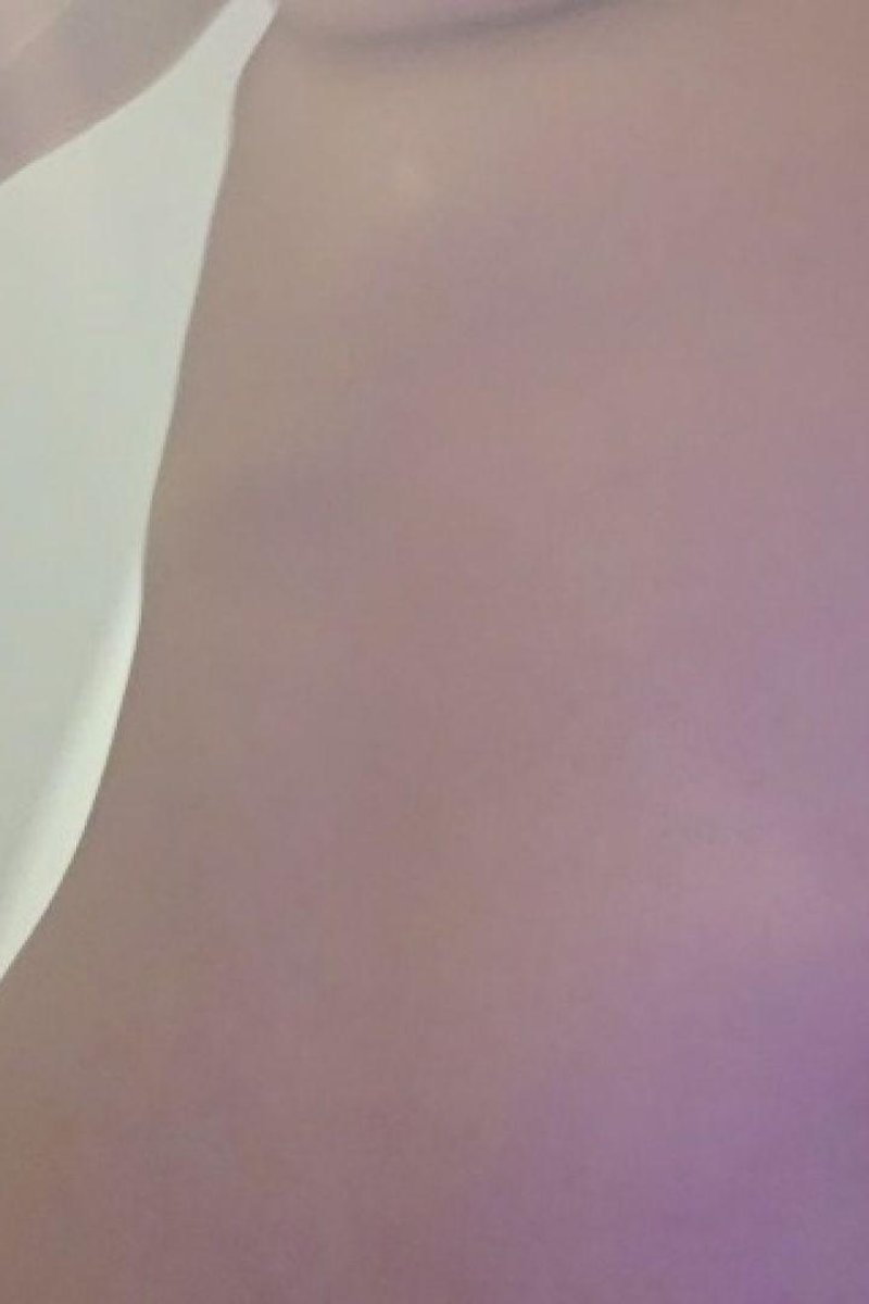 Peeing My Panties - Screenshot 1 of 4 - Adult