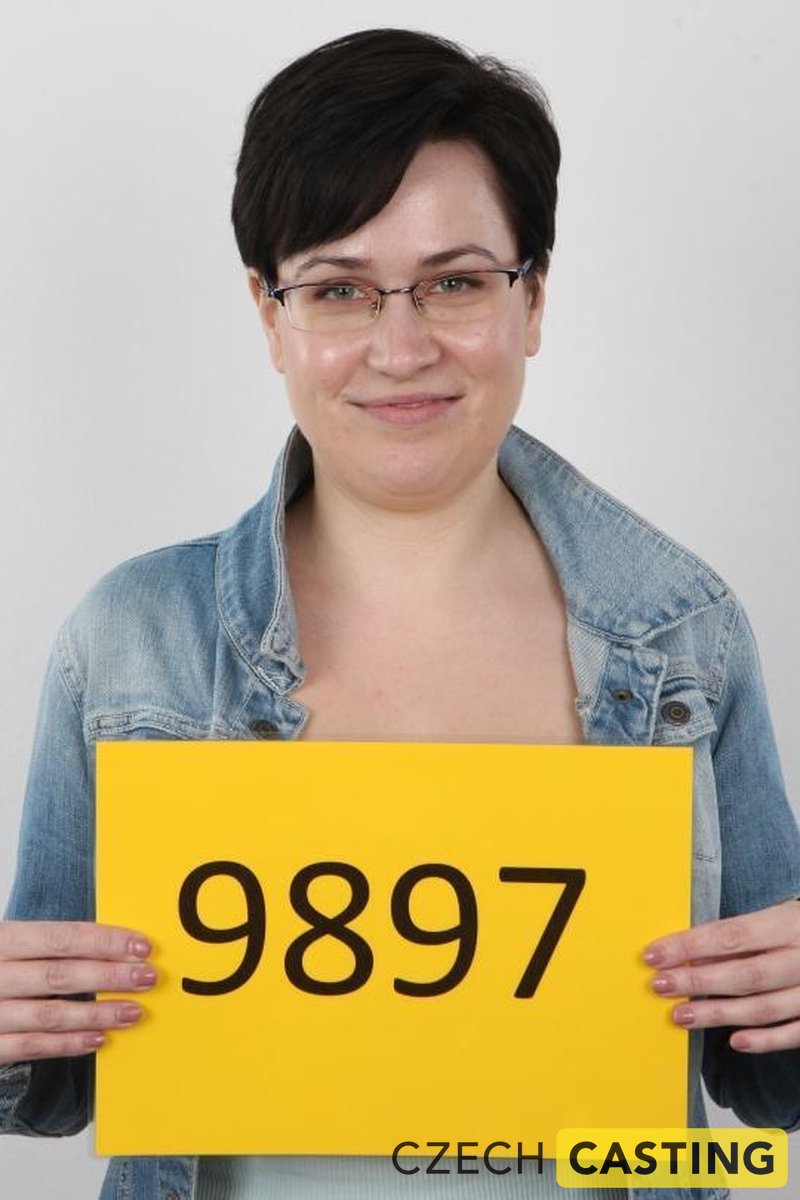TP-czechcasting-czech-casting-1638-jana-25