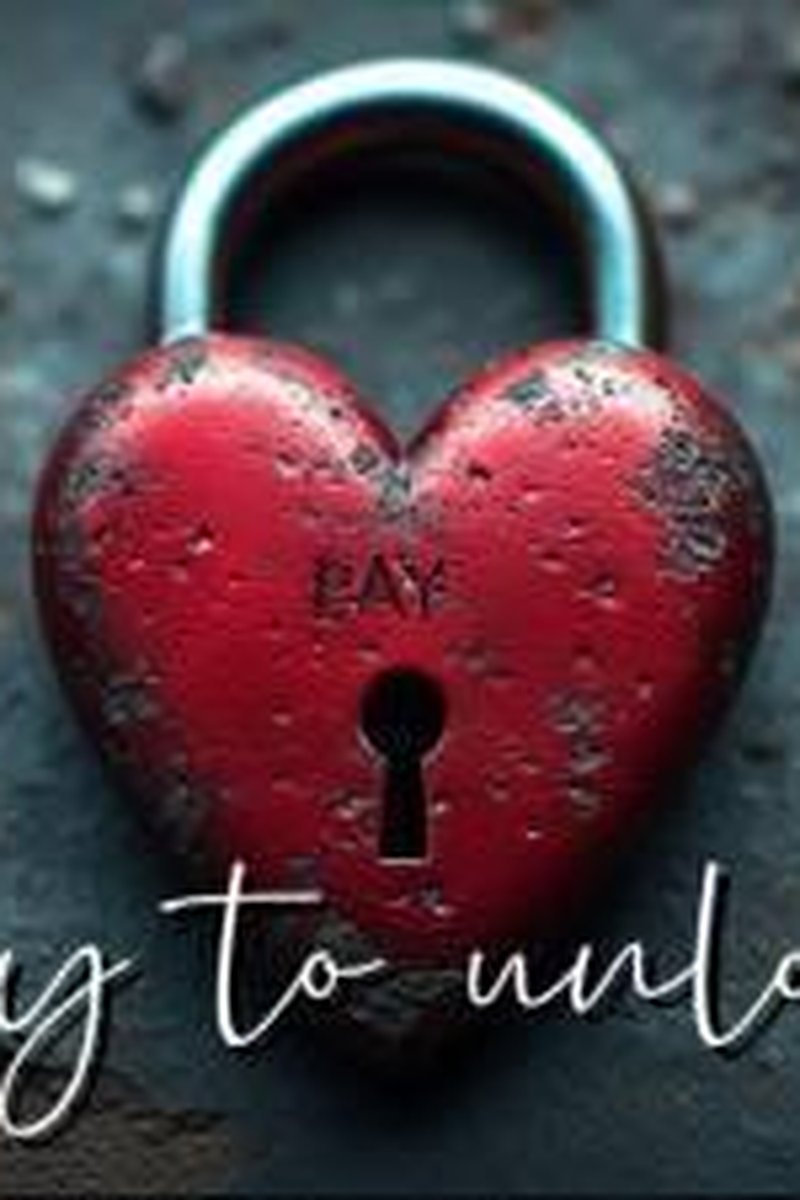 Compulsive - Screenshot 1 of 4 - Domination