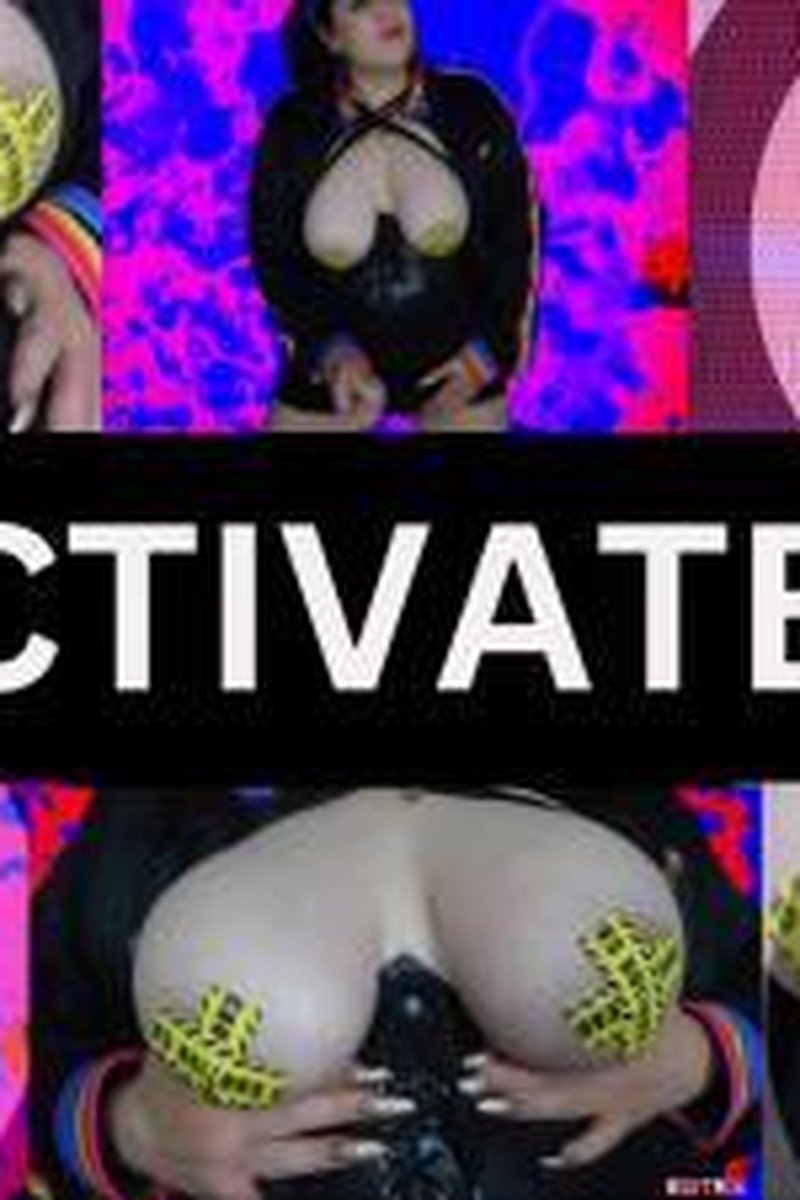 Activated - Screenshot 1 of 4 - Captive