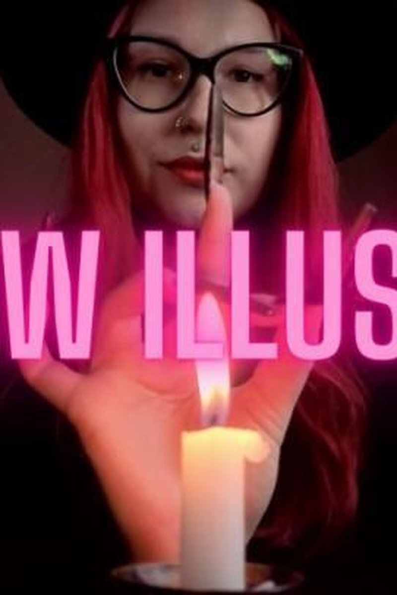 Slow Illusion - Screenshot 1 of 4 - Brain Melting