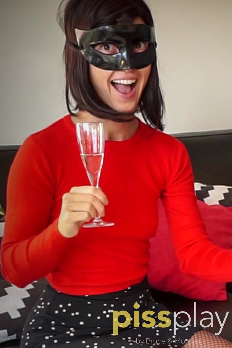 Xmas Drinking Game - Screenshot 1 of 4 - Big Quantity