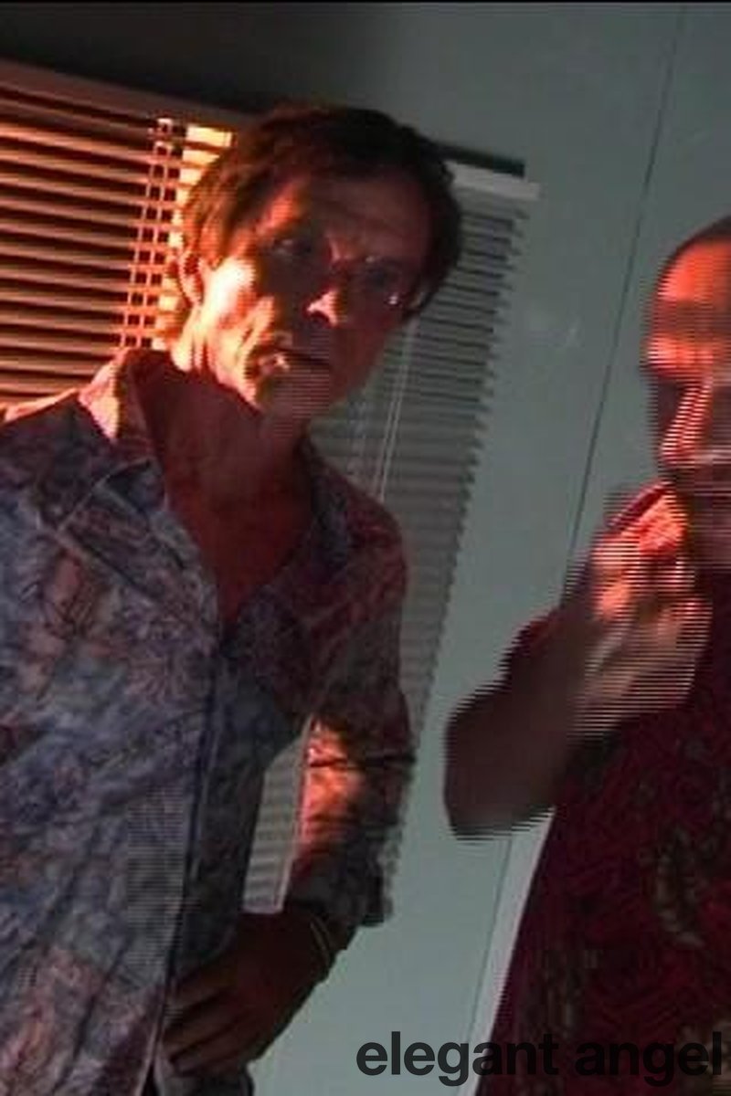 Subordination - Screenshot 1 of 4 - Katie Gold