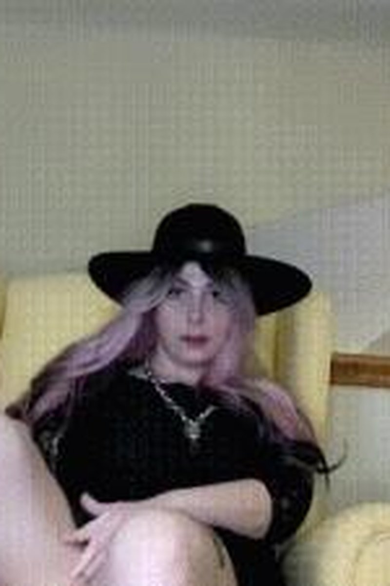 Bitchcraft - Screenshot 1 of 4 - Domination