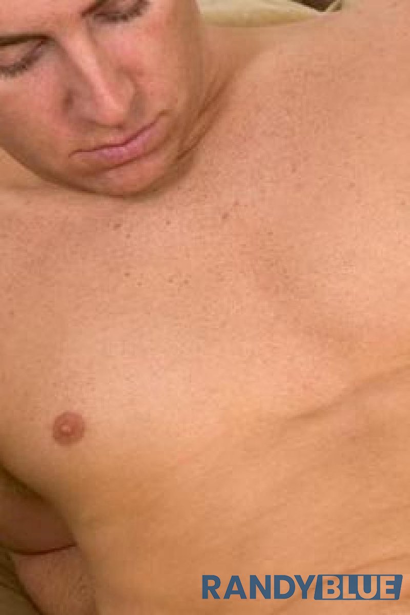 Erik - Screenshot 1 of 4 - Brown Hair