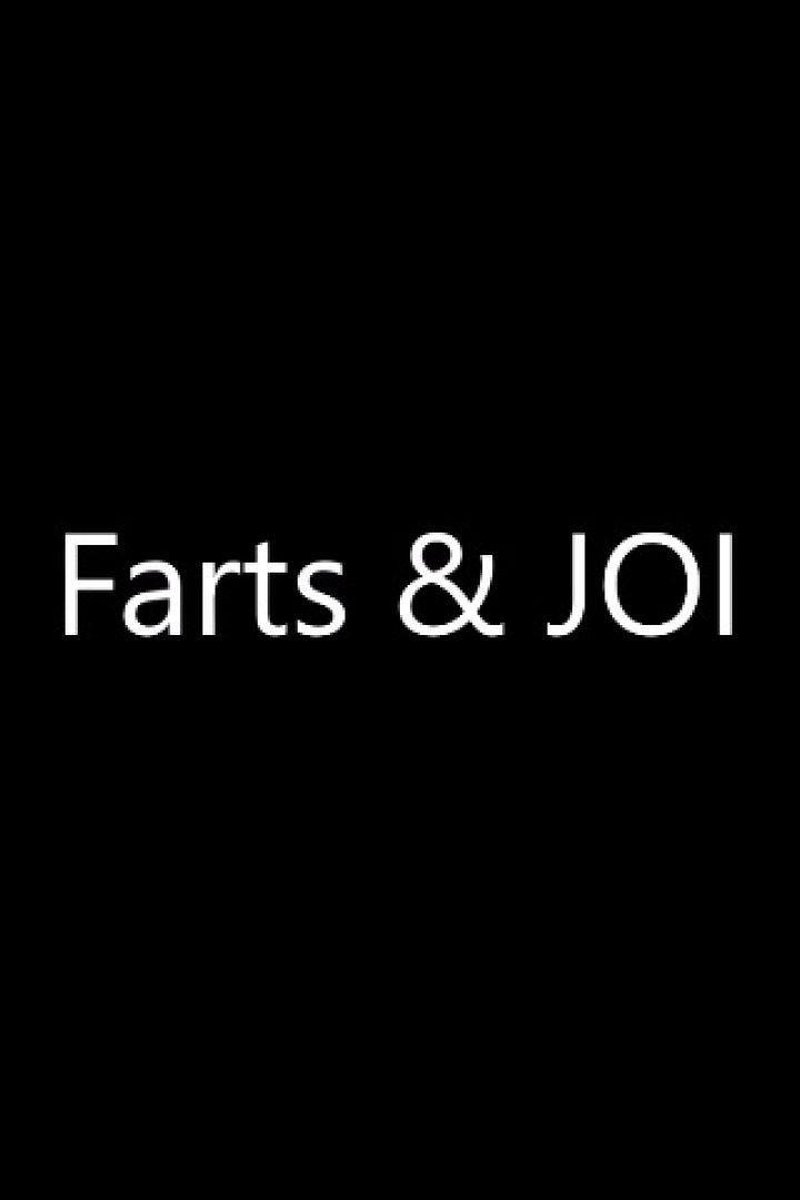 Farts & JOI - Screenshot 1 of 4 - Cum Play