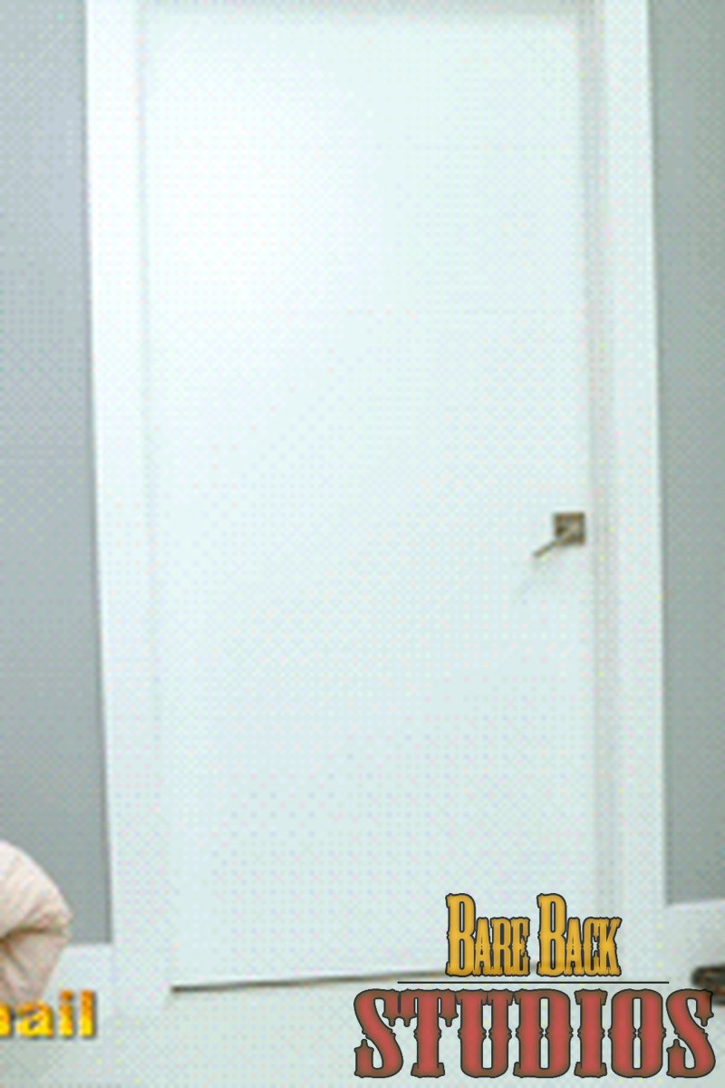 Clover Baltimore in the Jealous Step-Step-Sister - Blackmail - Screenshot 1 of 4 - All Sex