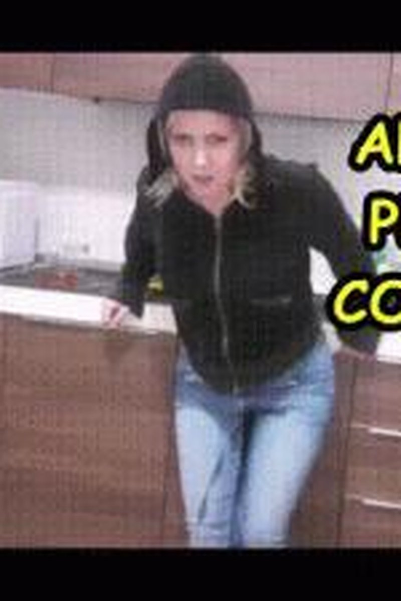 Pee Compilation - Screenshot 1 of 4 - Fetish