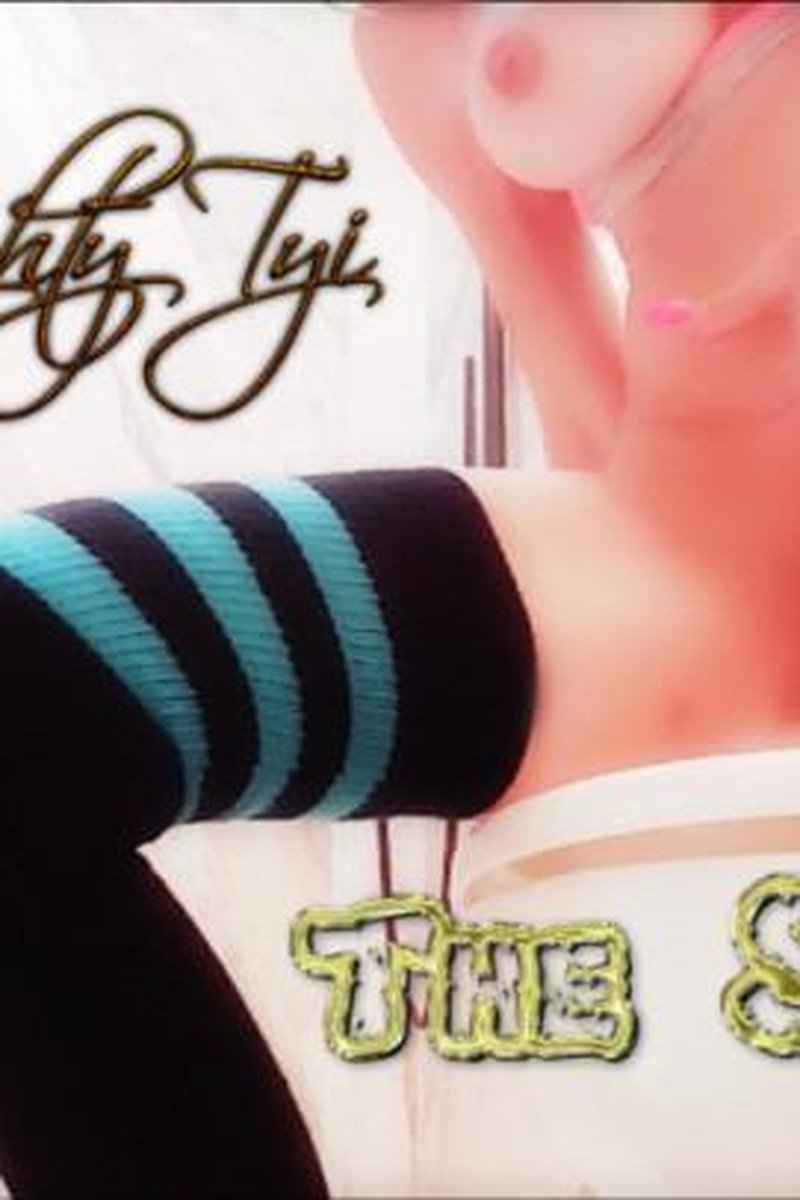 The Stream - Screenshot 1 of 4 - Big Tits