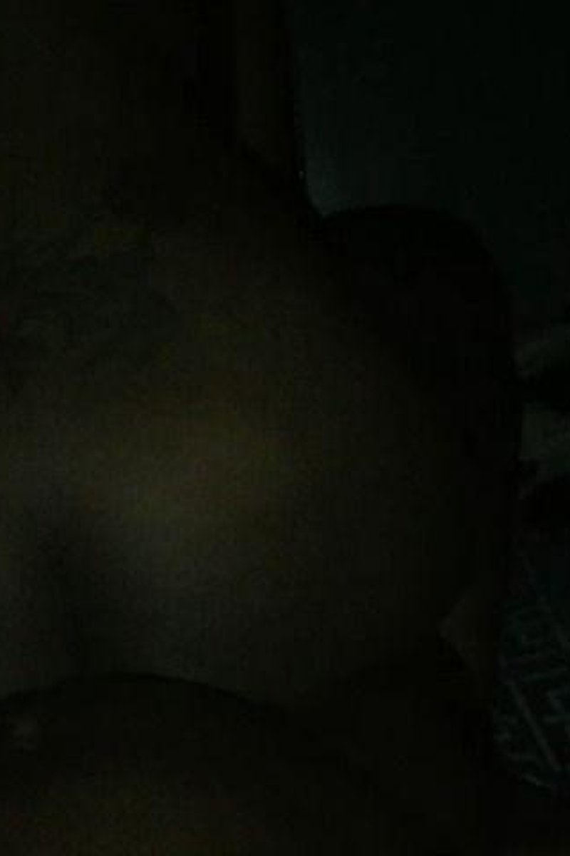 Reverse - Screenshot 1 of 4 - BBC