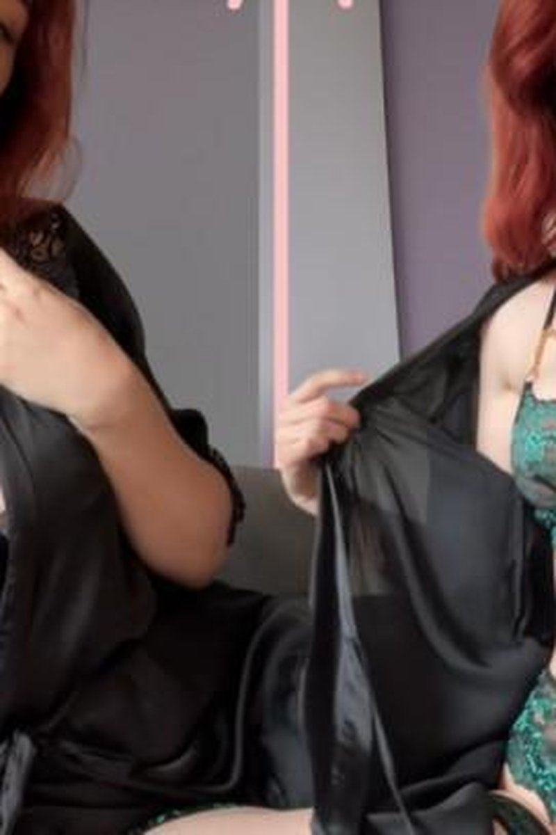 Funny Weekend - Screenshot 1 of 4 - Big Tits