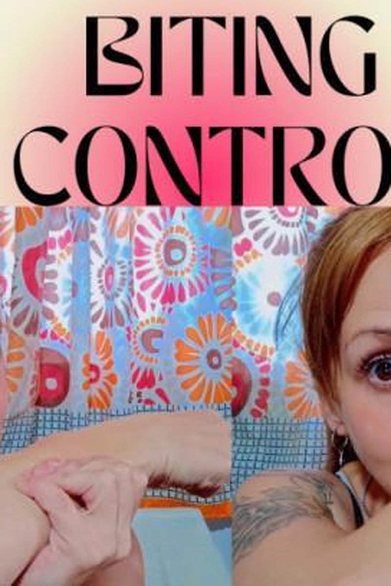 Biting Control - Screenshot 1 of 4 - Biting