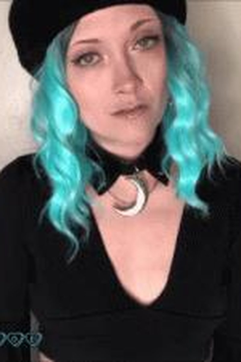 Toss Your Boxers - Screenshot 1 of 4 - Femdom