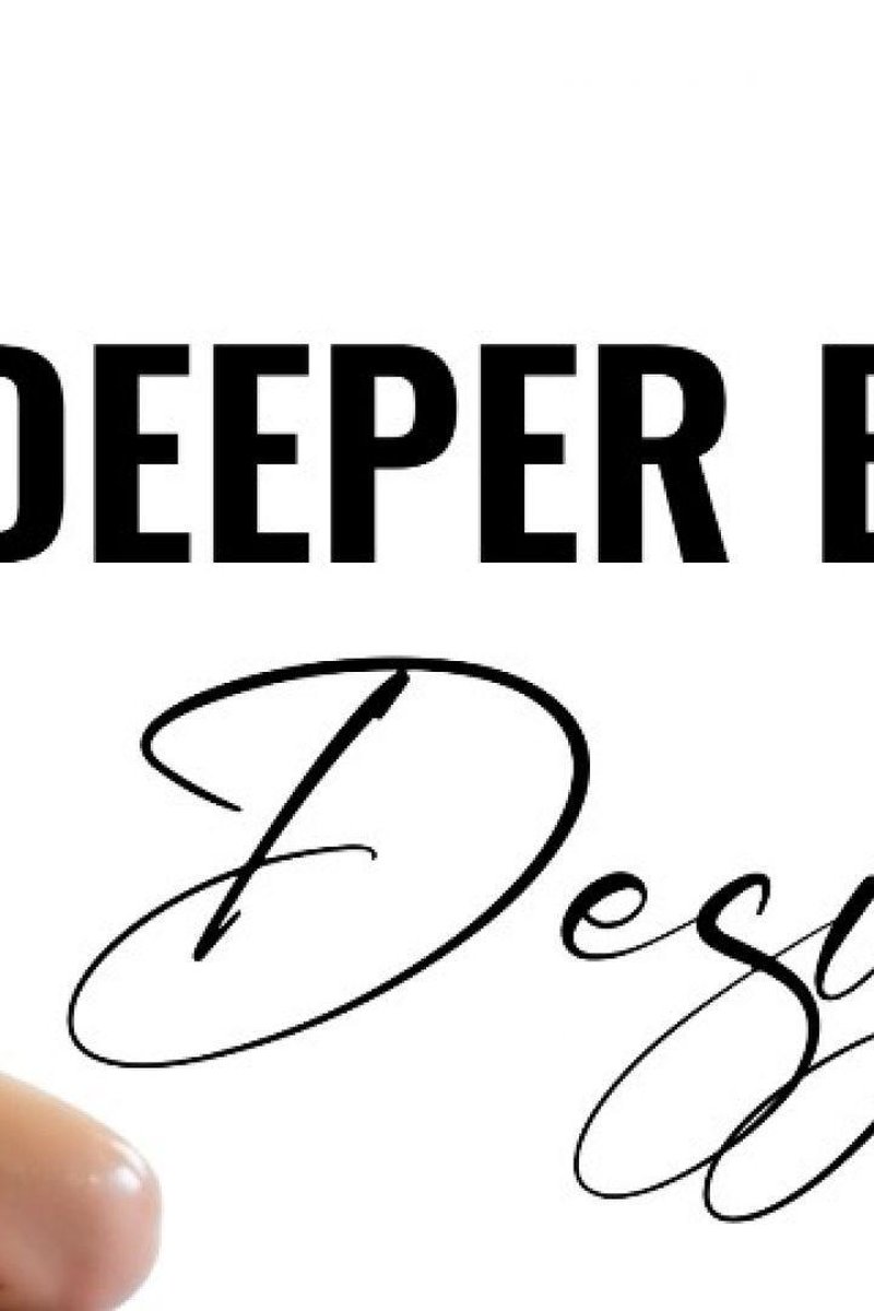 Deeper By Design - Screenshot 1 of 4 - Captive