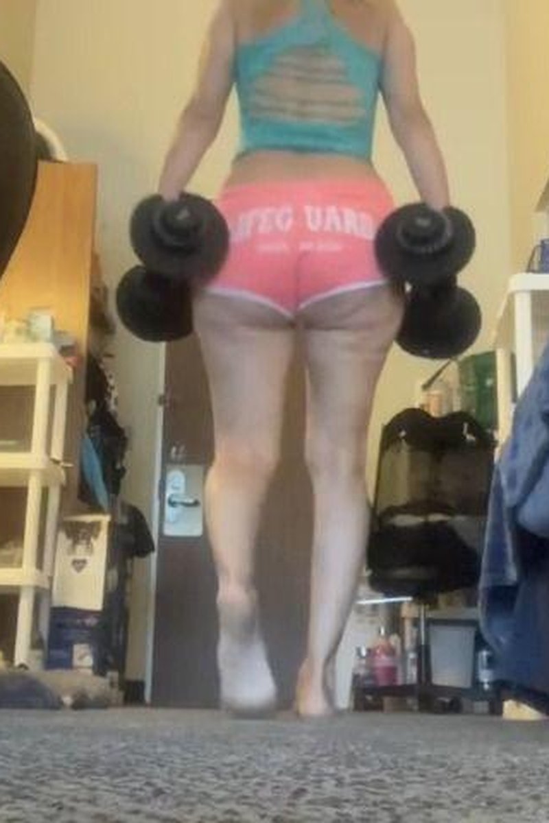 Long Stems - Screenshot 1 of 4 - Amateur