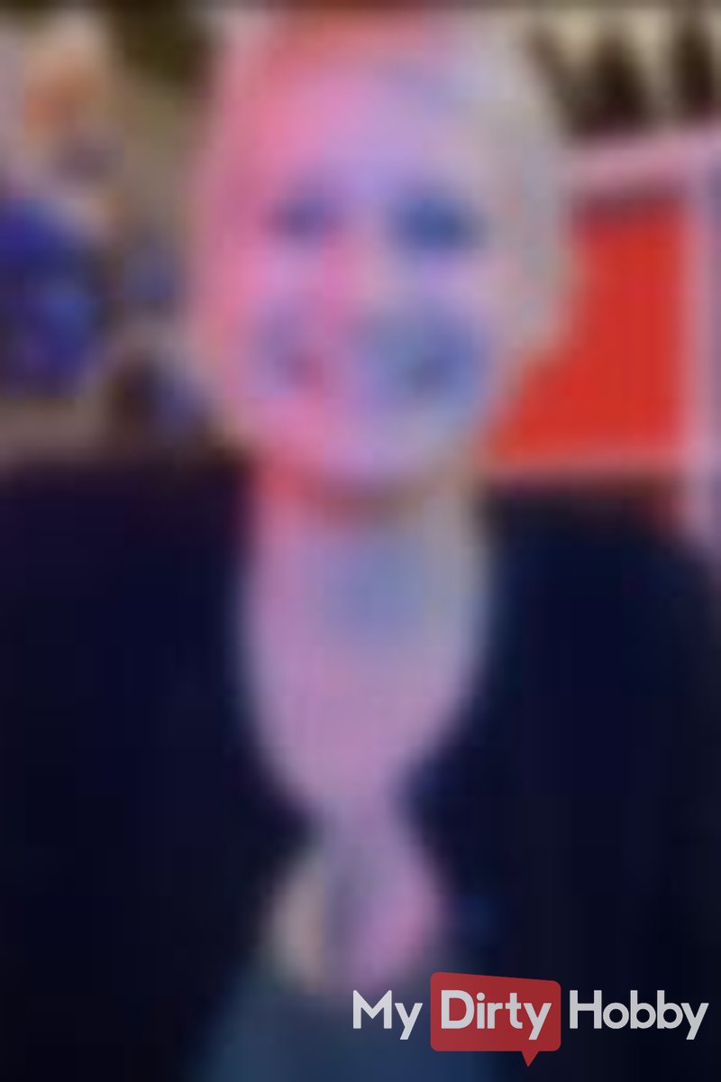 Performance - Screenshot 1 of 4 - Gilera Babe