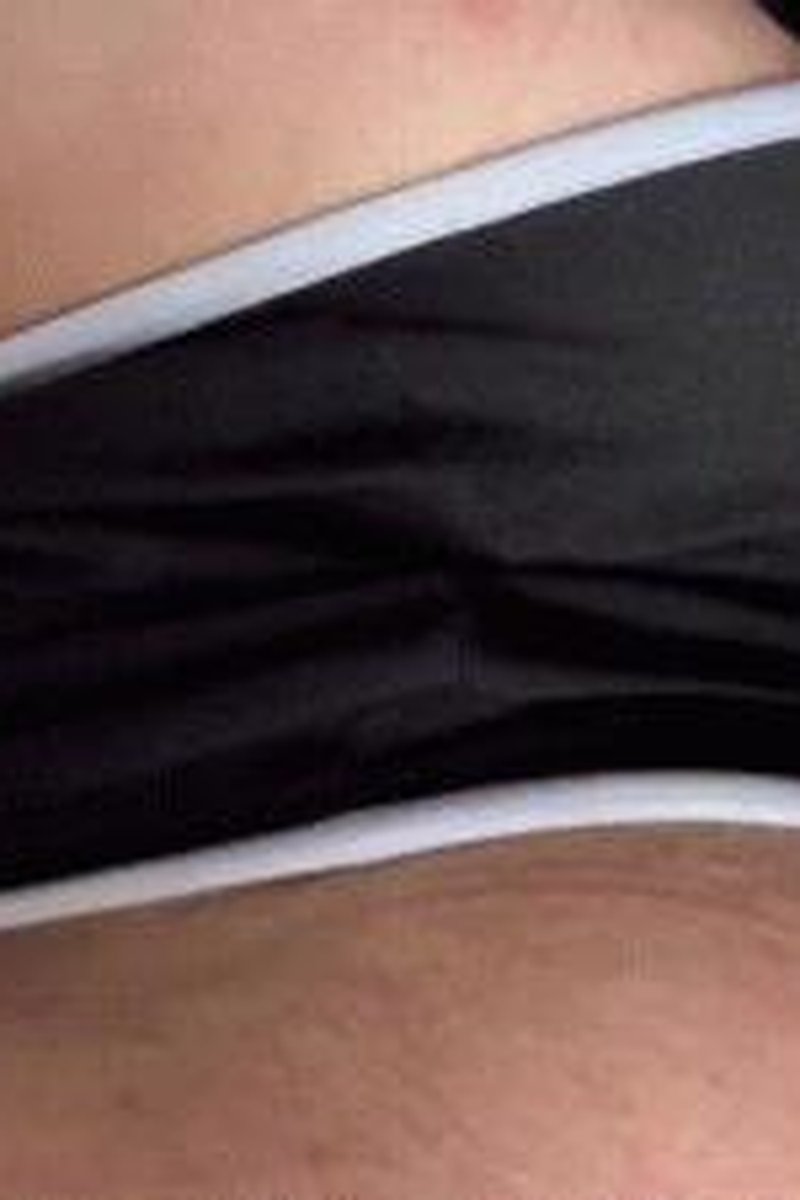 Fart Compilation Massive - Screenshot 1 of 4 - Ass Worship