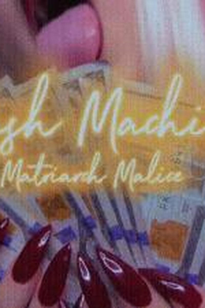Cash Machine - Screenshot 1 of 4 - Broken