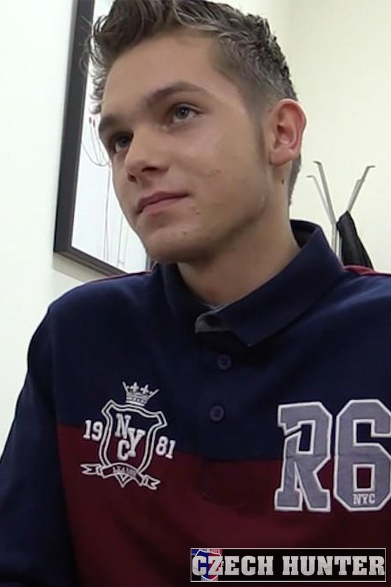 Dirty Scout 37 - Screenshot 1 of 4 - All Sex