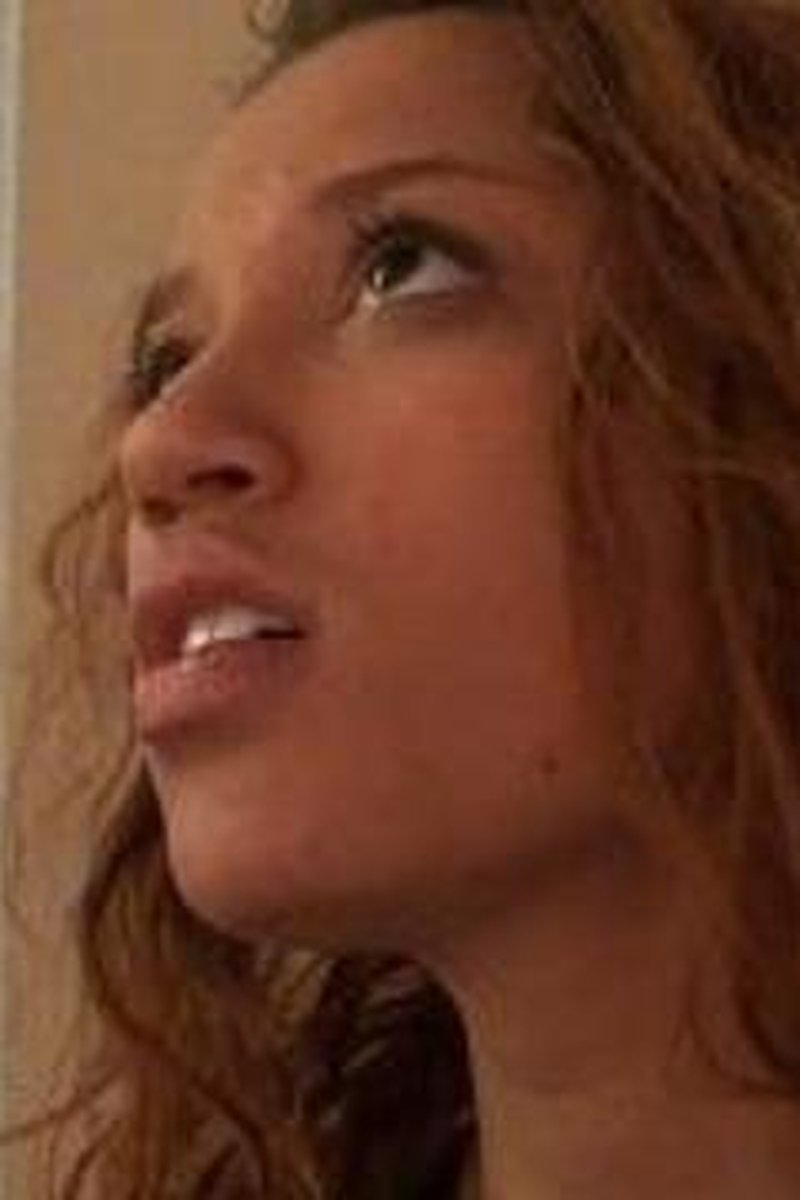 Bear Manipulated - Screenshot 1 of 4 - Cosplay