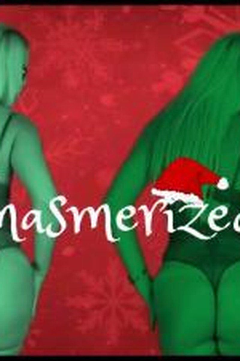 Xmasmerized - Screenshot 1 of 4 - Broken