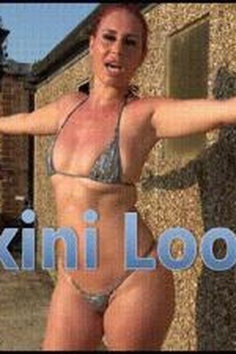 Bikini Loop - Screenshot 1 of 4 - Bikini-swimsuit Fetish