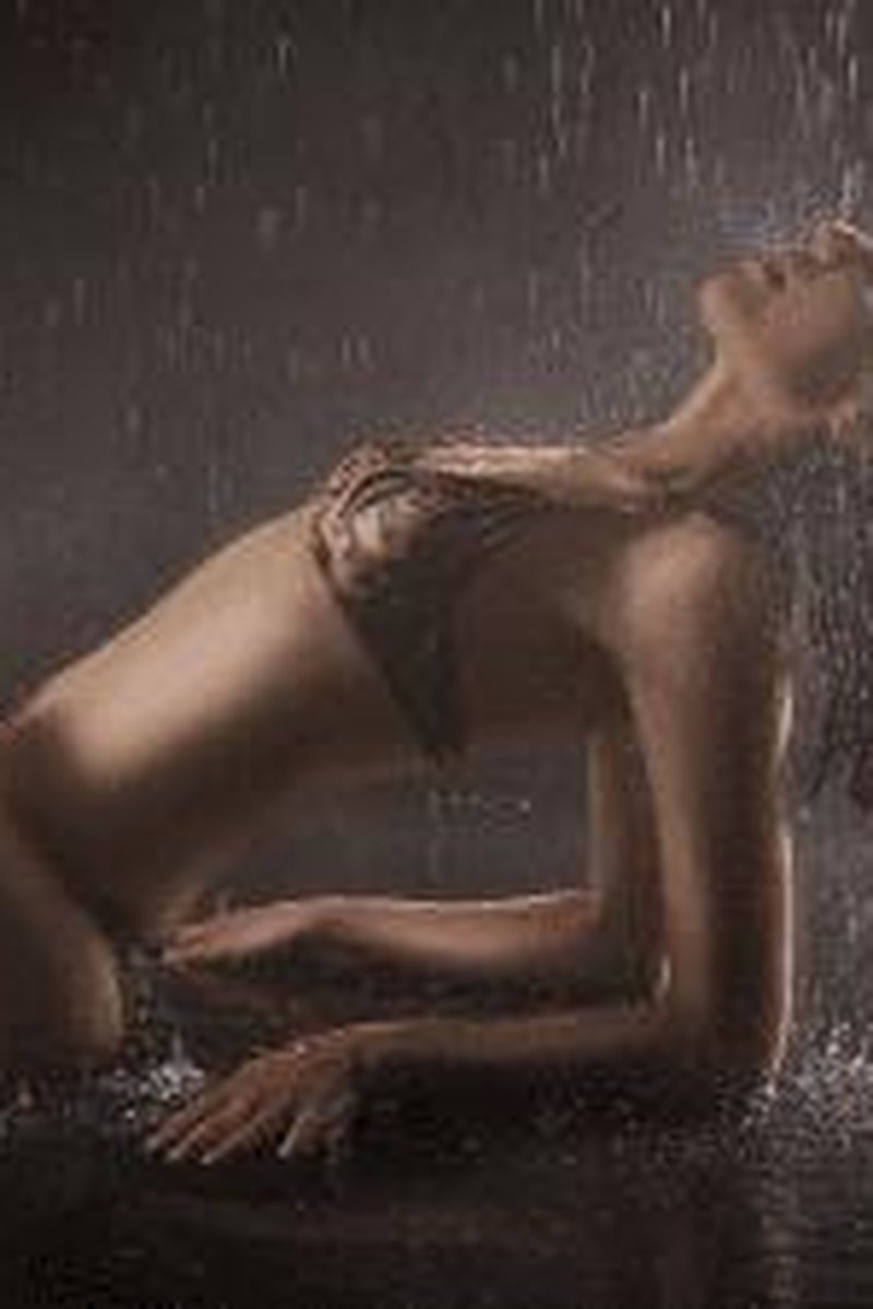 Erase - Screenshot 1 of 4 - Addiction Fetish