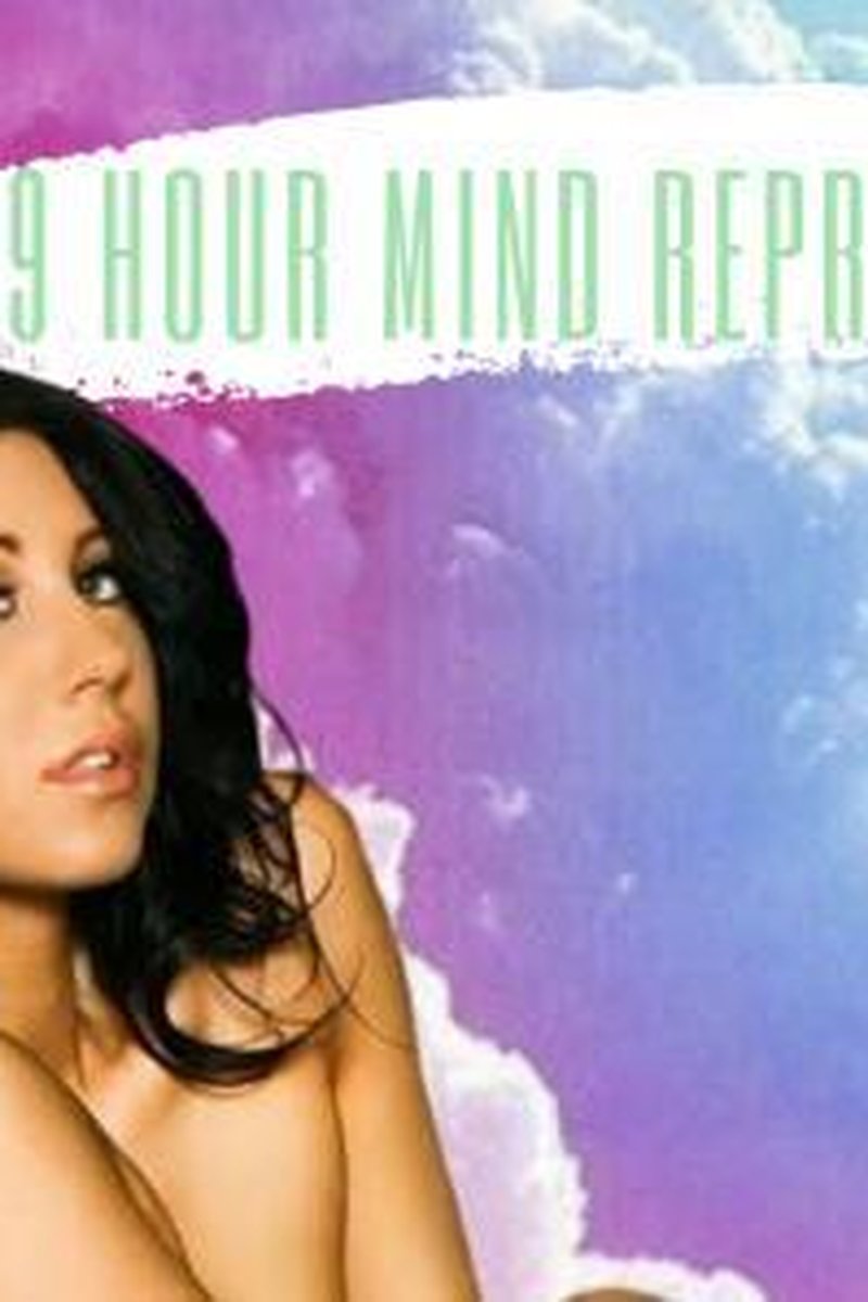 Complete 9 HR Reprograming - Screenshot 1 of 4 - Affirmations