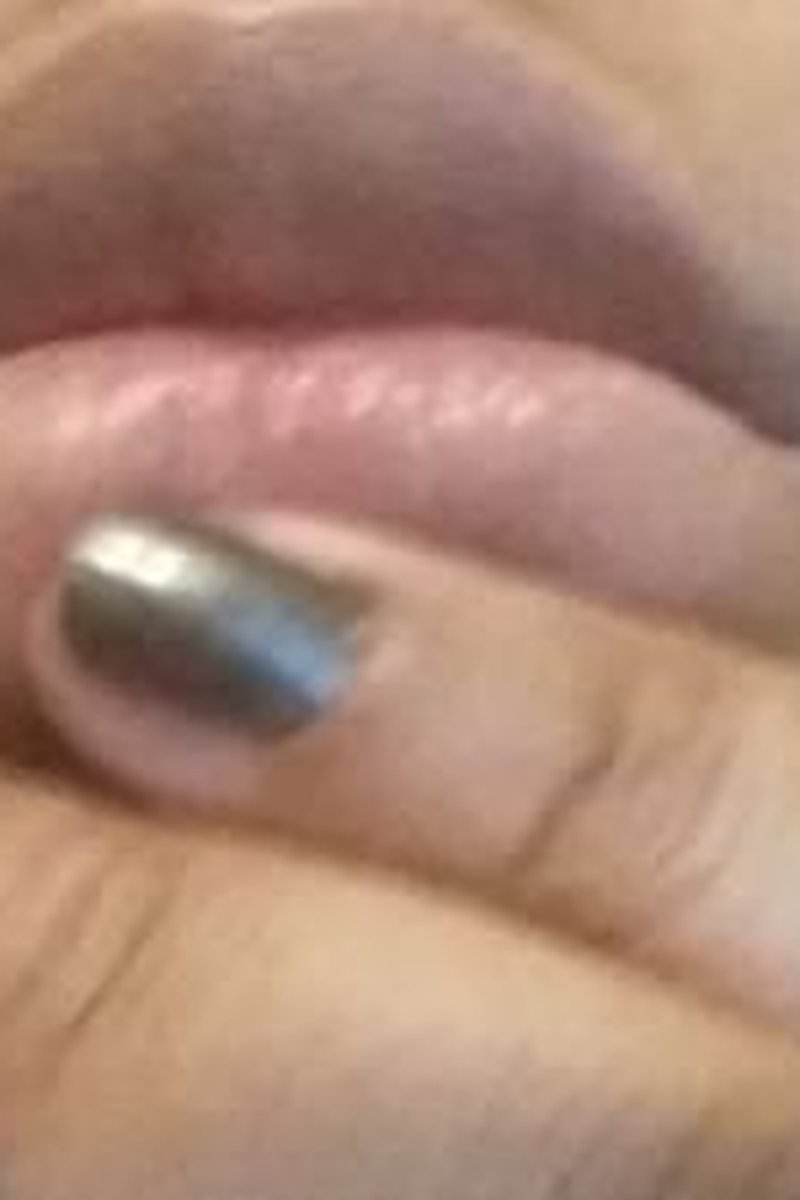 Beginner Pre-Induction - Screenshot 1 of 4 - Audio Only