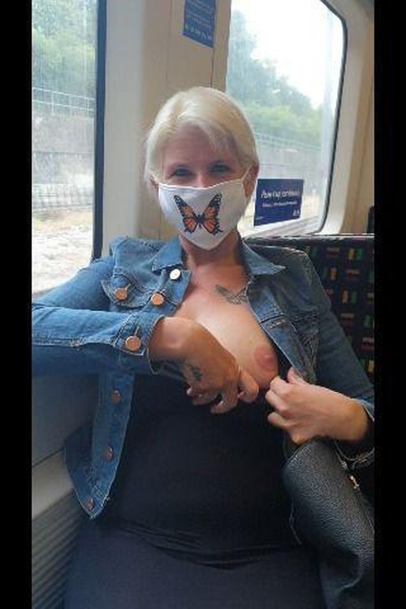 Tube Flash - Screenshot 1 of 4 - Big Tits