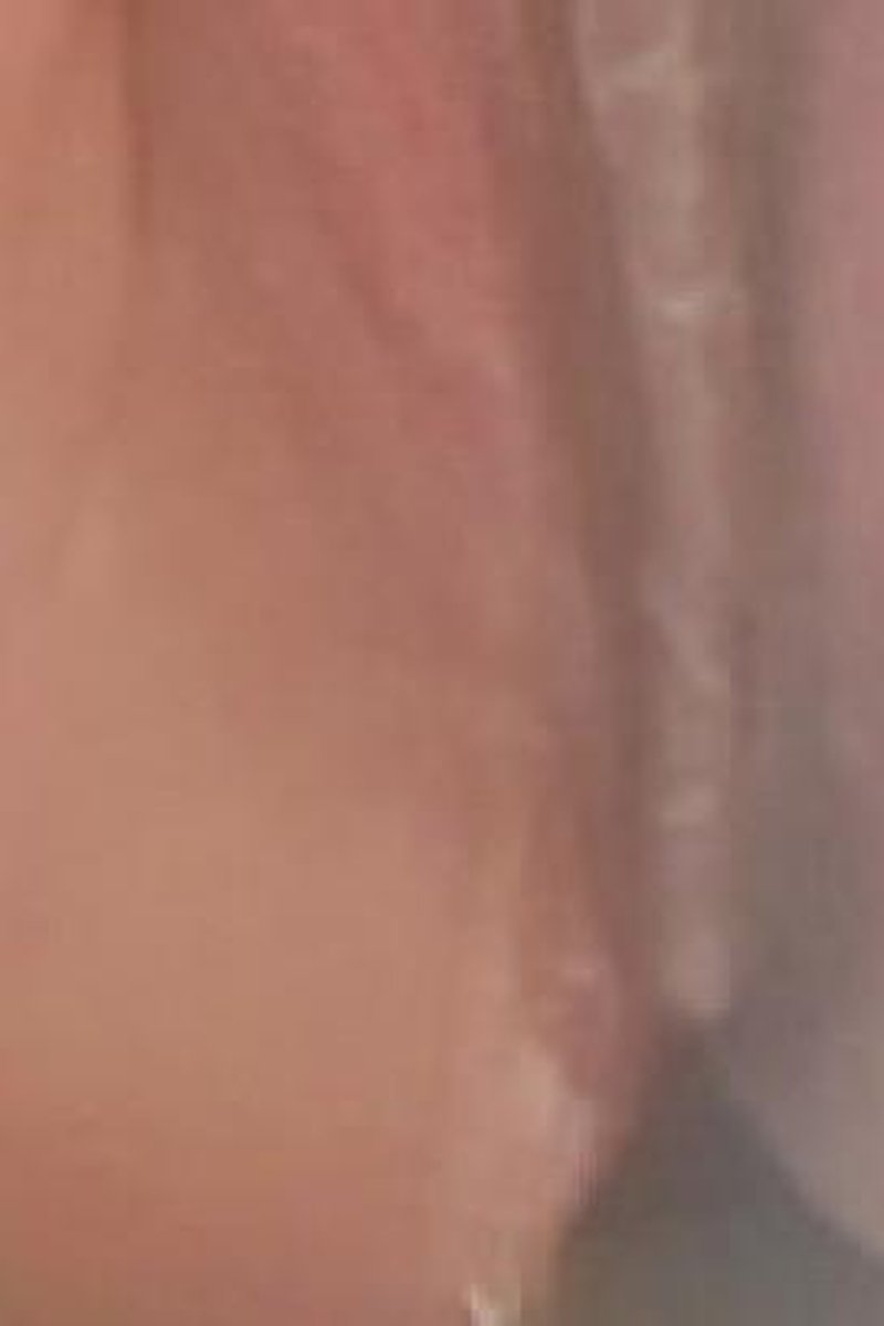 Hitachi - Screenshot 1 of 4 - Squirting