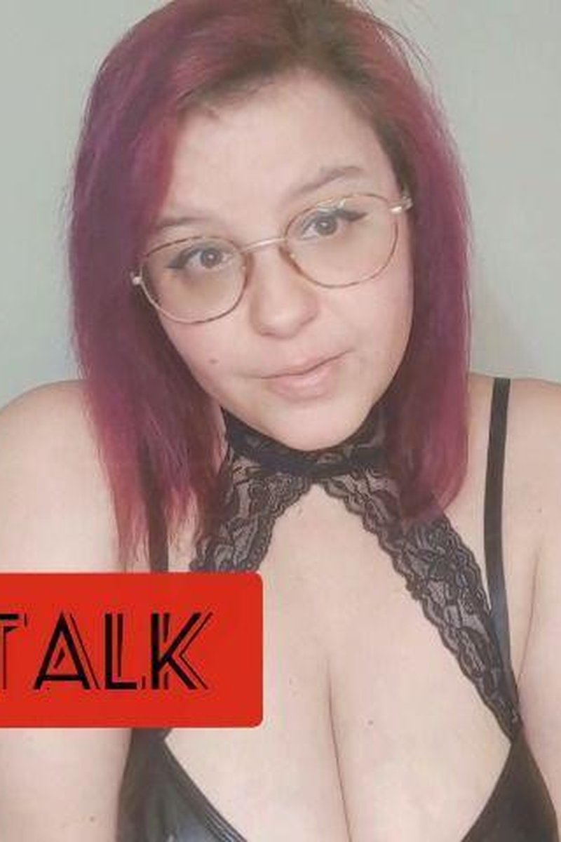 Dirty Talk - Screenshot 1 of 4 - BBW